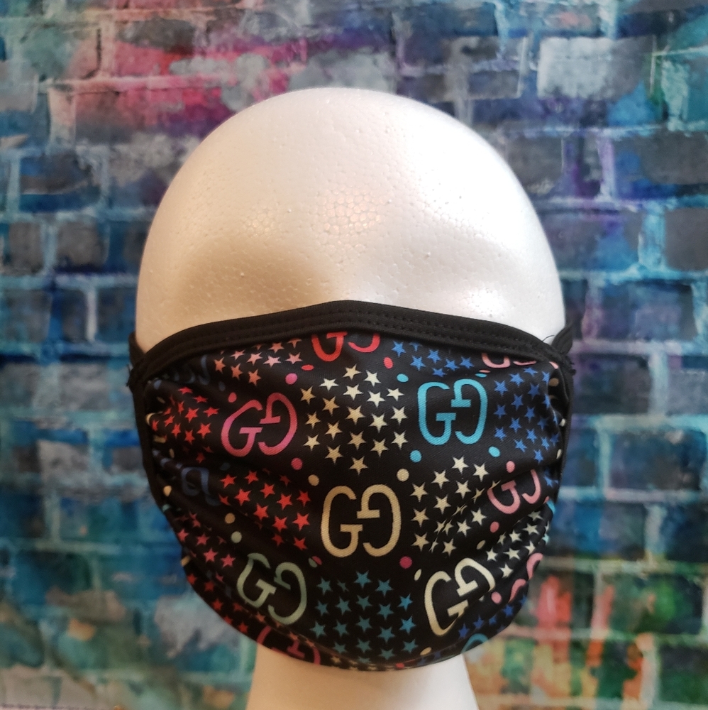 Face mask